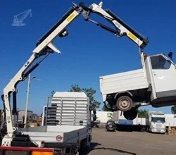 2025 Dall’aglio NEWCRANES DN 4.0
