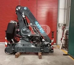 Effer 175/3S