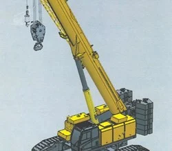 2026 Pve AMERICAN CCT130-1