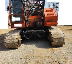 1994 Hitachi KH180-3