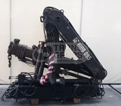 Hiab 095-3
