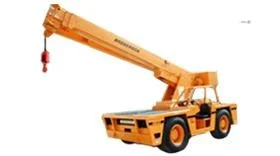 2020 Broderson IC200