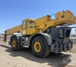 Grove RT75S