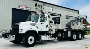 2019 National NBT30H-2