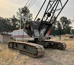 Sumitomo LS138RH-5