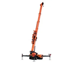 2026 Jekko SPX1280CDH