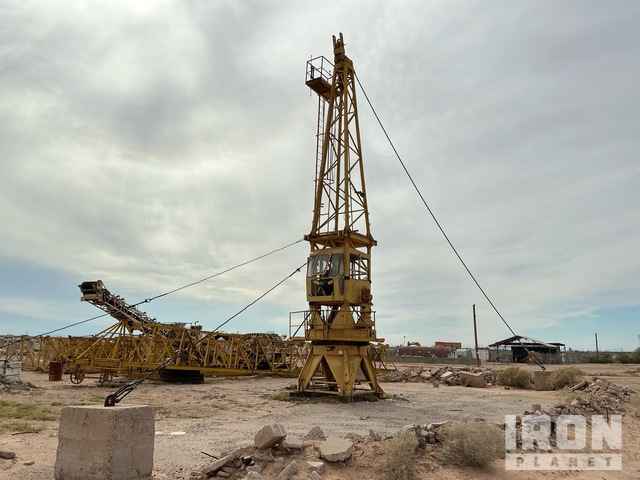Liebherr