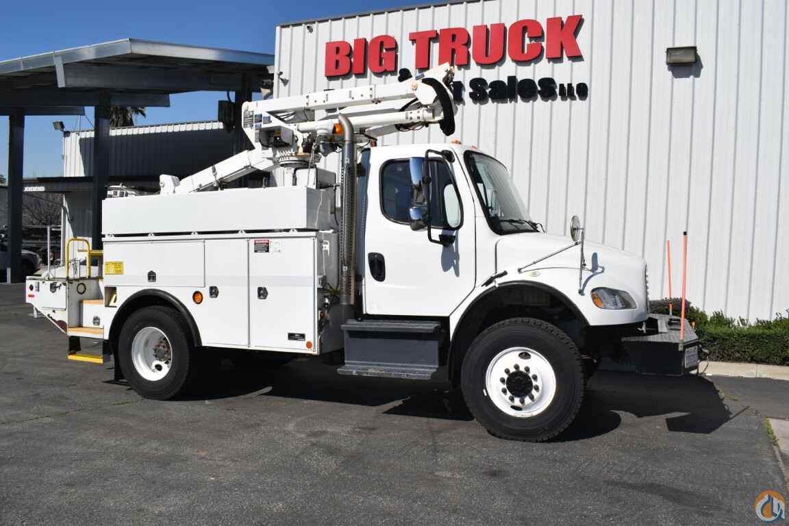 2015 Altec