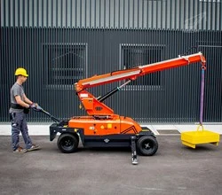 2026 Jekko MPK10.2