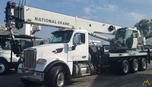 2019 National NBT55-102