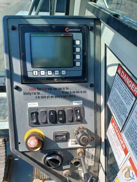 2014 National NBT45-142