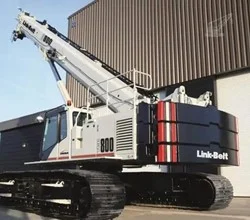 2027 Link-Belt TCC-800
