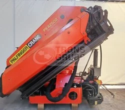 Palfinger PK42502