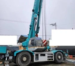 1996 Kobelco RK450-2