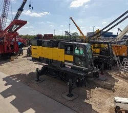 2026 Kobelco CK2000G-3