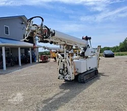 2013 Altec DB37