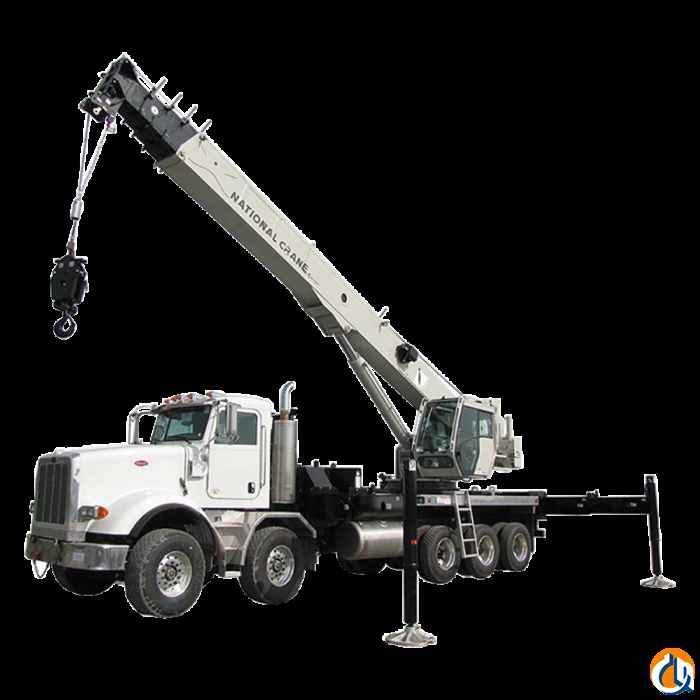 National NBT60L