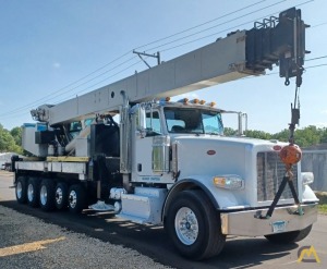 2014 National NBT45-142-2