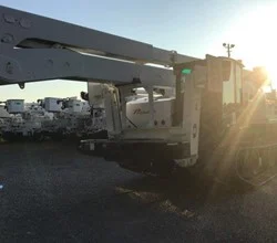 2018 Altec A77T