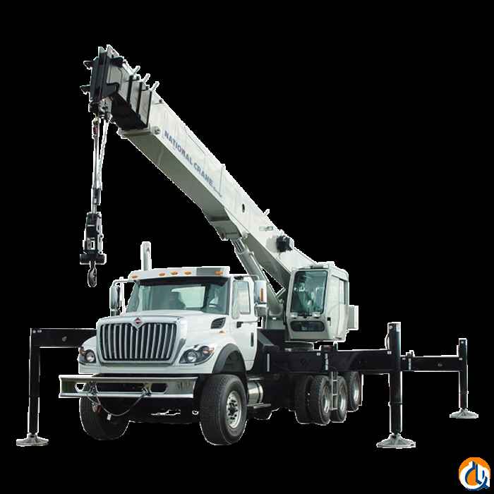 National NBT55