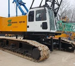 Hitachi Sumitomo SCX900