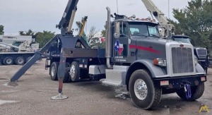 2014 National 900A