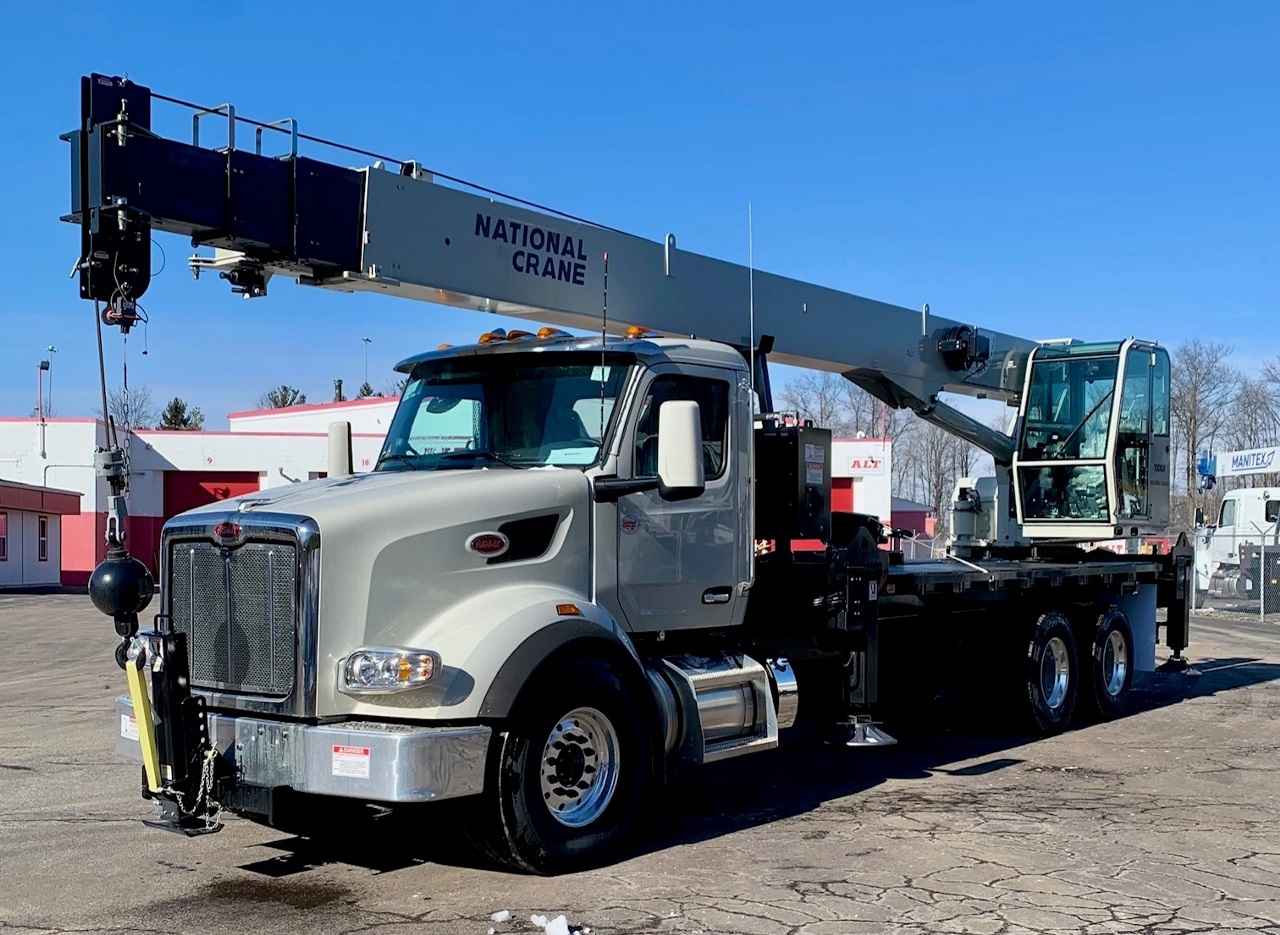 2026 National 13110A