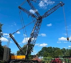 2026 Pve CC300