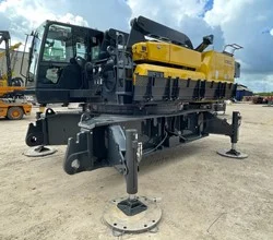 2026 Kobelco CK2750G-3
