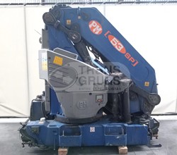 Pm 53SP