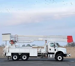 2005 Altec A77T