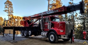 2007 National 18103
